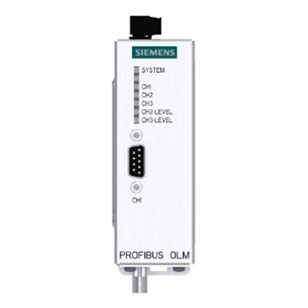 德國(guó)SIEMENS西門子PLC SIPLUS PLC極端工況 6AG1350-2AH01-4AE0
