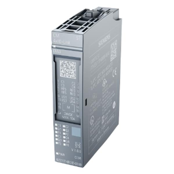 德國(guó)SIEMENS西門子PLC SIPLUS PLC極端工況 6AG1350-2AH01-4AE0