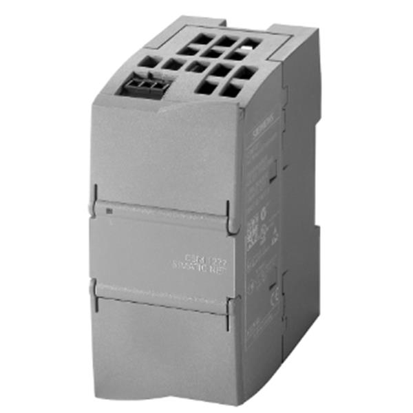 德國(guó)SIEMENS西門子PLC SIPLUS PLC極端工況 6AG1350-2AH01-4AE0