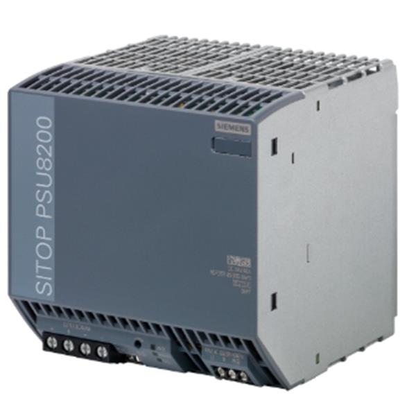 德國(guó)SIEMENS西門子PLC SIPLUS PLC極端工況 6AG1350-2AH01-4AE0