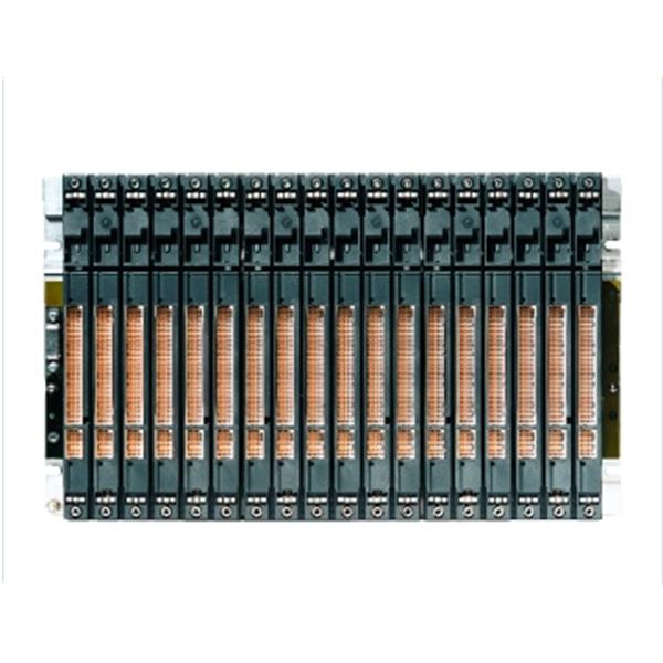 德國(guó)SIEMENS西門子PLC SIPLUS PLC極端工況 6AG1350-2AH01-4AE0