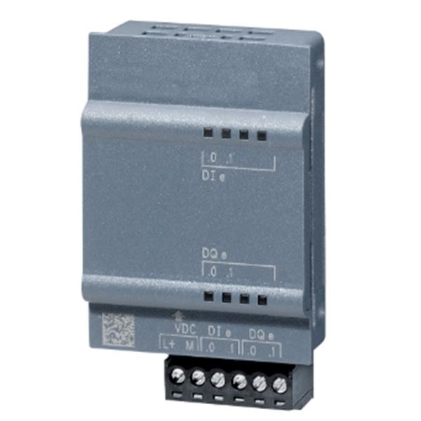 德國(guó)SIEMENS西門子PLC SIPLUS PLC極端工況 6AG1350-2AH01-4AE0