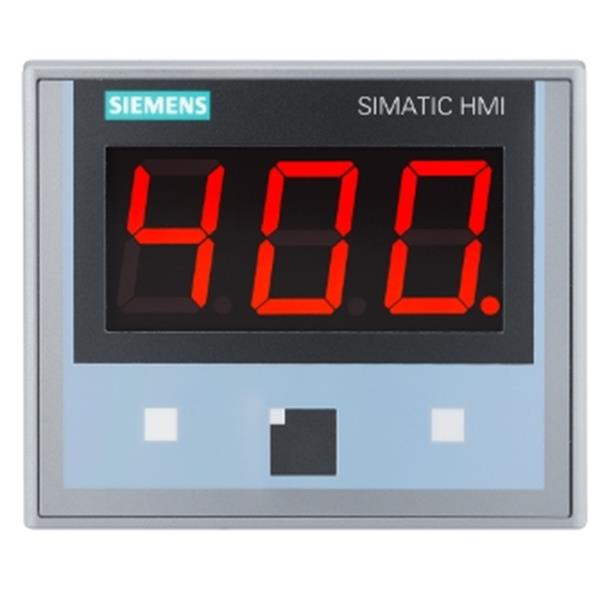 德國(guó)SIEMENS西門子PLC SIPLUS PLC極端工況 6AG1350-2AH01-4AE0