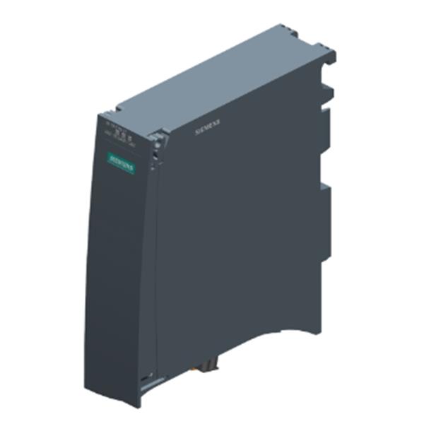 德國(guó)SIEMENS西門子PLC SIPLUS PLC極端工況 6AG1350-2AH01-4AE0