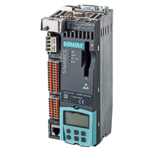 德國(guó)SIEMENS西門子PLC SIPLUS PLC極端工況 6AG1350-2AH01-4AE0