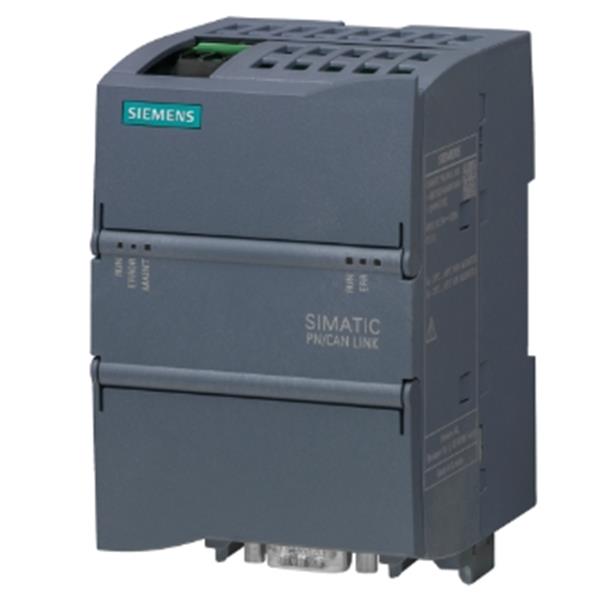 德國(guó)SIEMENS西門子PLC SIPLUS PLC極端工況 6AG1350-2AH01-4AE0