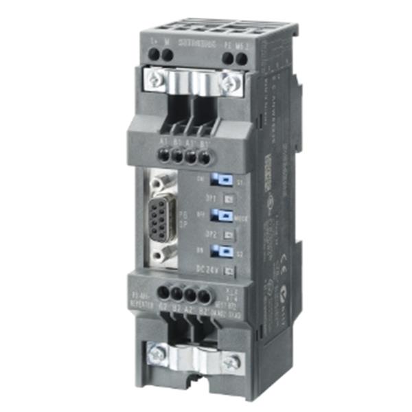 德國(guó)SIEMENS西門子PLC SIPLUS PLC極端工況 6AG1350-2AH01-4AE0