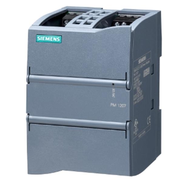 德國(guó)SIEMENS西門子PLC SIPLUS PLC極端工況 6AG1350-2AH01-4AE0