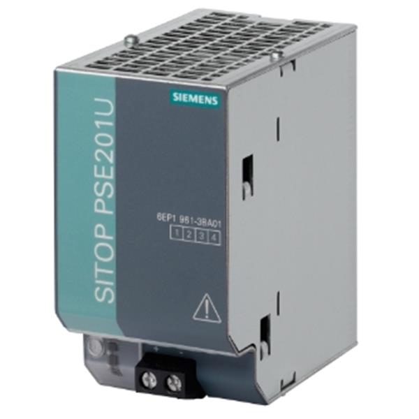 德國(guó)SIEMENS西門子PLC SIPLUS PLC極端工況 6AG1350-2AH01-4AE0