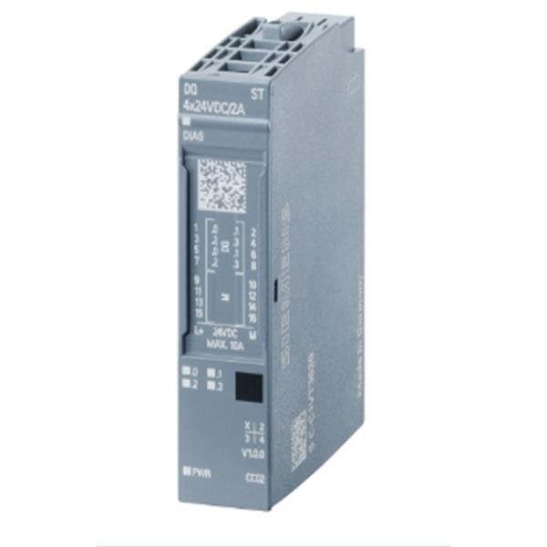 德國(guó)SIEMENS西門子PLC SIPLUS PLC極端工況 6AG1350-2AH01-4AE0