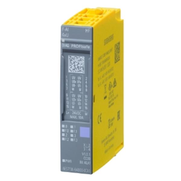 德國(guó)SIEMENS西門子PLC SIPLUS PLC極端工況 6AG1350-2AH01-4AE0