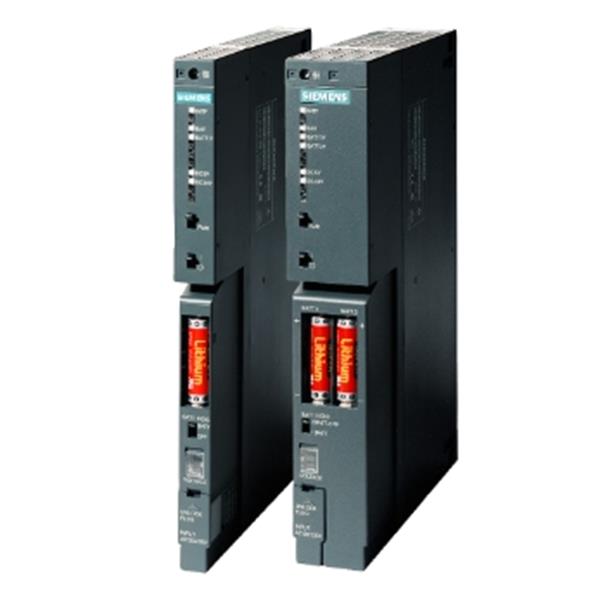 德國(guó)SIEMENS西門子PLC SIPLUS PLC極端工況 6AG1350-2AH01-4AE0