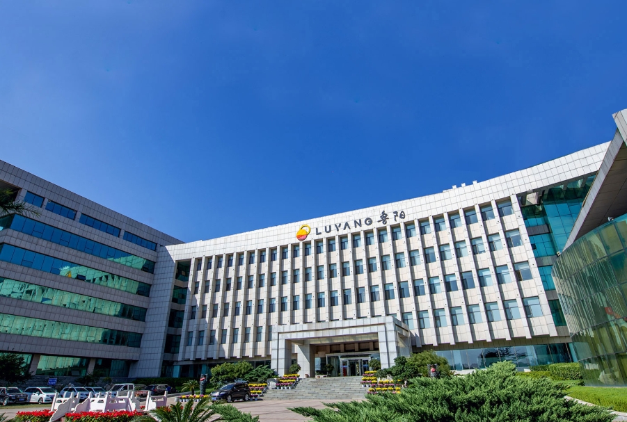 微信截圖_20250414150913.png 微信截圖_20250414150913.png