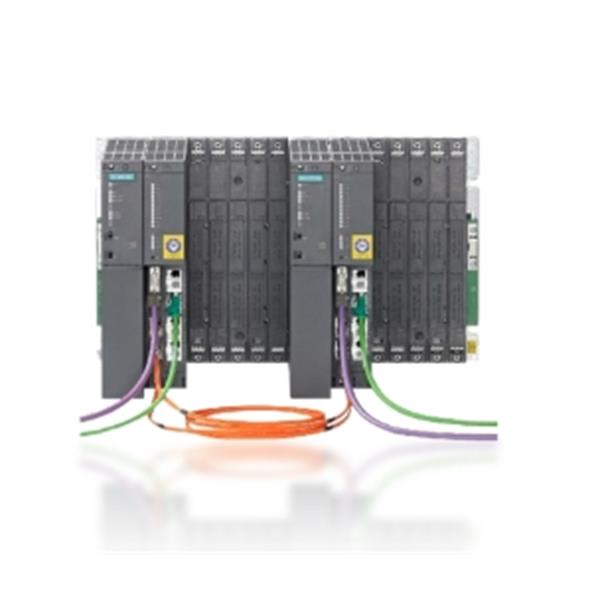 德國(guó)SIEMENS西門(mén)子PLC S7-400  6ES7971-0BA00
