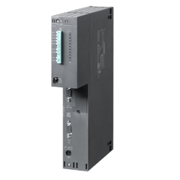 德國(guó)SIEMENS西門(mén)子PLC S7-400  6ES7971-0BA00