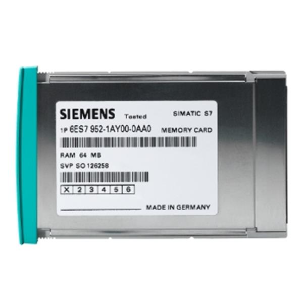 德國(guó)SIEMENS西門(mén)子PLC S7-400  6ES7971-0BA00