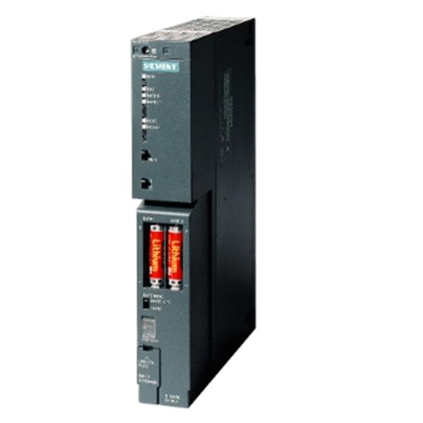 德國(guó)SIEMENS西門(mén)子PLC S7-400  6ES7971-0BA00