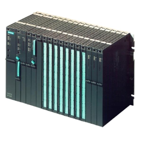 德國(guó)SIEMENS西門(mén)子PLC S7-400  6ES7971-0BA00