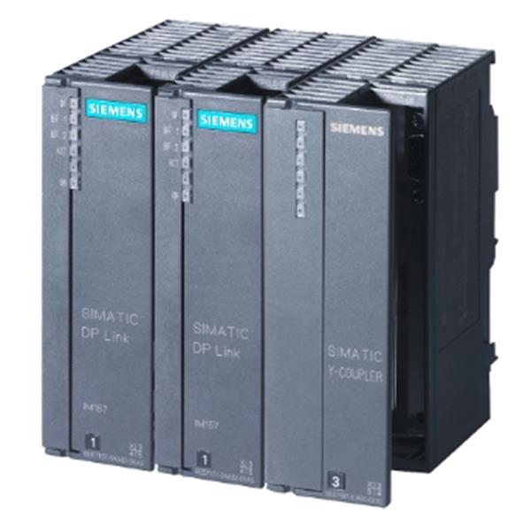 德國(guó)SIEMENS西門(mén)子PLC S7-400  6ES7971-0BA00