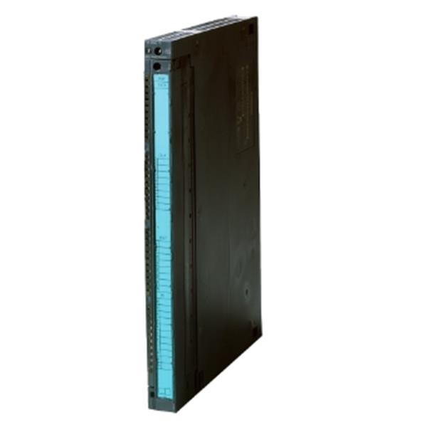 德國(guó)SIEMENS西門(mén)子PLC S7-400  6ES7971-0BA00