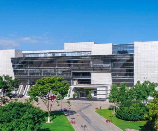 微信截圖_20250415094750.png 微信截圖_20250415094750.png