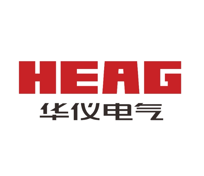 微信截圖_20250415171737.png 微信截圖_20250415171737.png