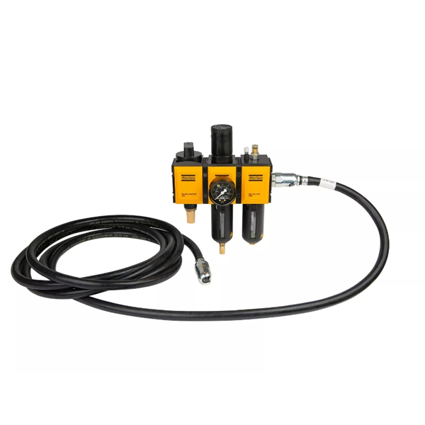 瑞典AtlasCopco阿特拉斯.科普柯生產(chǎn)率套件Productivity kit 8202085027