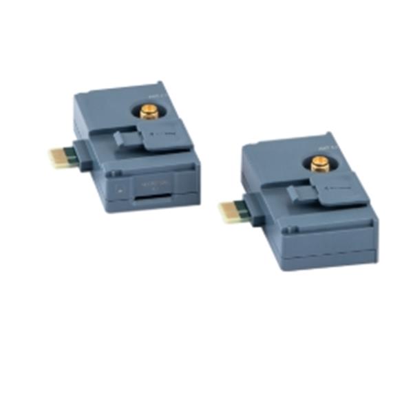 德國SIEMENS西門子 人機(jī)界面HMI   6AV2124-1QC02-0AX1