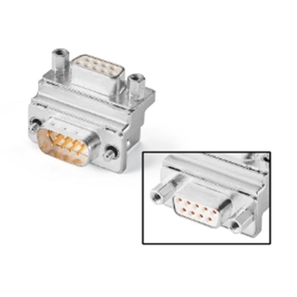 德國SIEMENS西門子 人機(jī)界面HMI   6AV2124-1QC02-0AX1