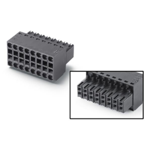 德國SIEMENS西門子 人機(jī)界面HMI   6AV2124-1QC02-0AX1