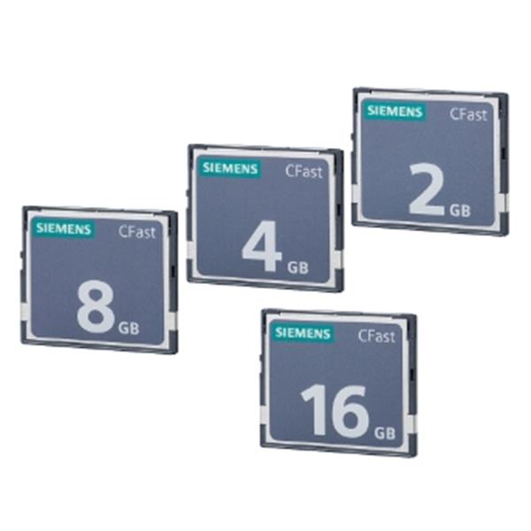 德國SIEMENS西門子 人機(jī)界面HMI   6AV2124-1QC02-0AX1