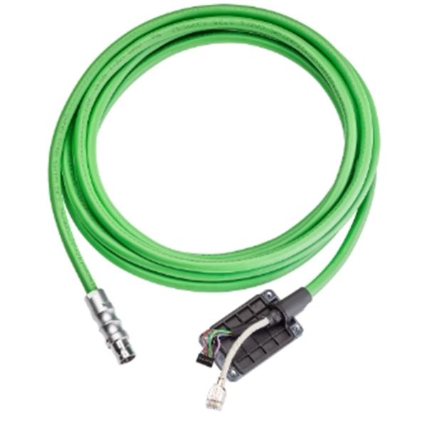 德國SIEMENS西門子 人機(jī)界面HMI   6AV2124-1QC02-0AX1