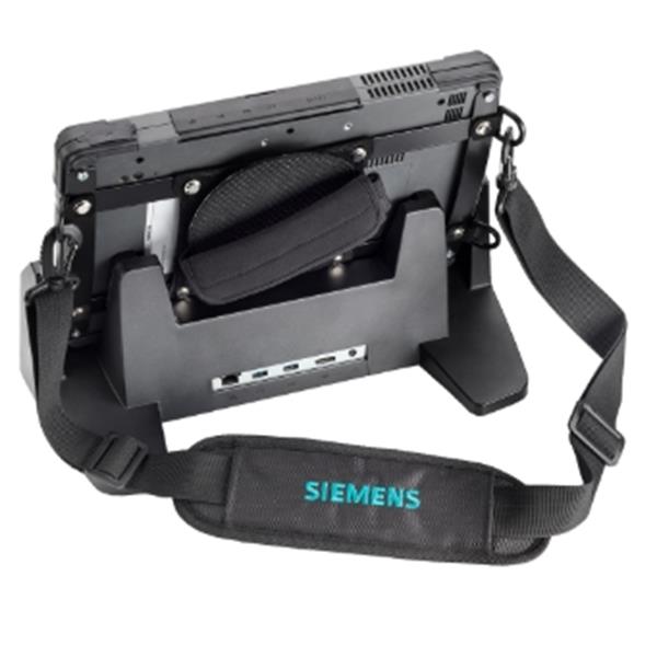 德國SIEMENS西門子 人機(jī)界面HMI   6AV2124-1QC02-0AX1