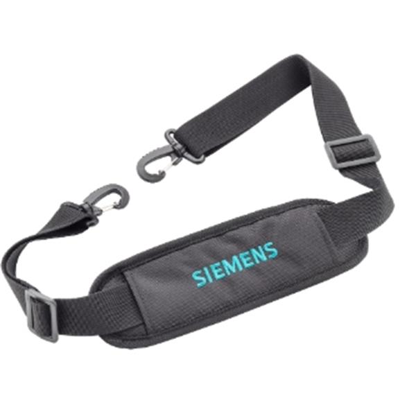 德國SIEMENS西門子 人機(jī)界面HMI   6AV2124-1QC02-0AX1