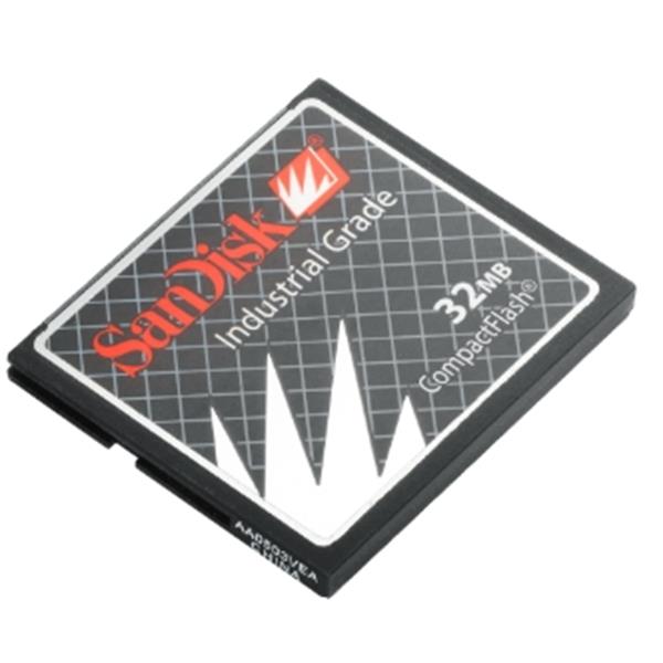 德國SIEMENS西門子 人機(jī)界面HMI   6AV2124-1QC02-0AX1