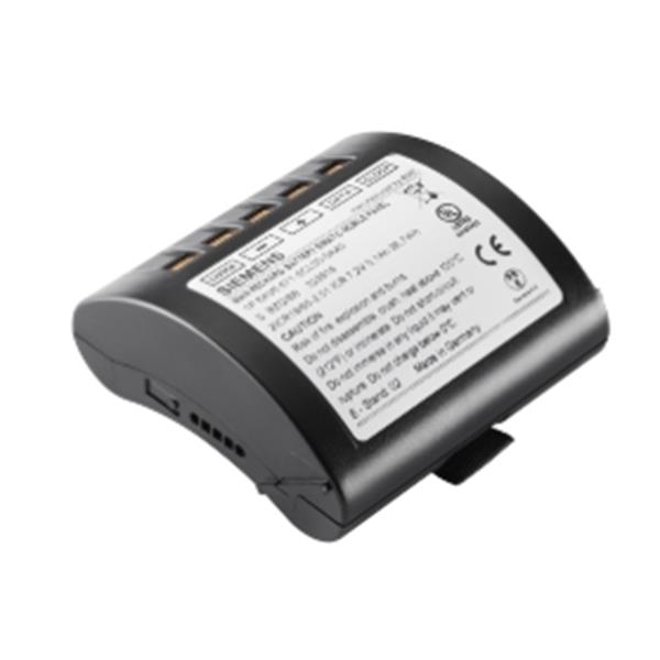 德國SIEMENS西門子 人機(jī)界面HMI   6AV2124-1QC02-0AX1