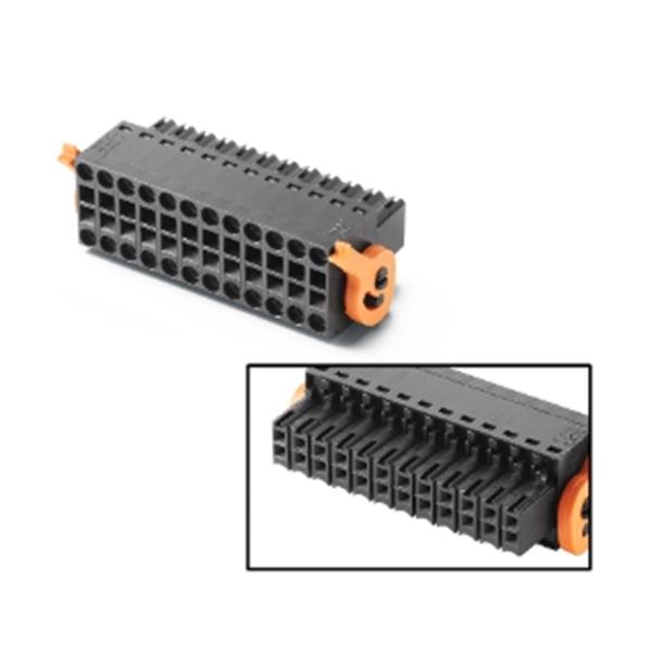 德國SIEMENS西門子 人機(jī)界面HMI   6AV2124-1QC02-0AX1