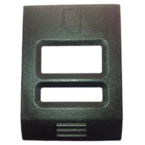 德國SIEMENS西門子 人機(jī)界面HMI   6AV2124-1QC02-0AX1