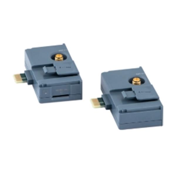德國SIEMENS西門子 人機(jī)界面HMI   6AV2124-1QC02-0AX1