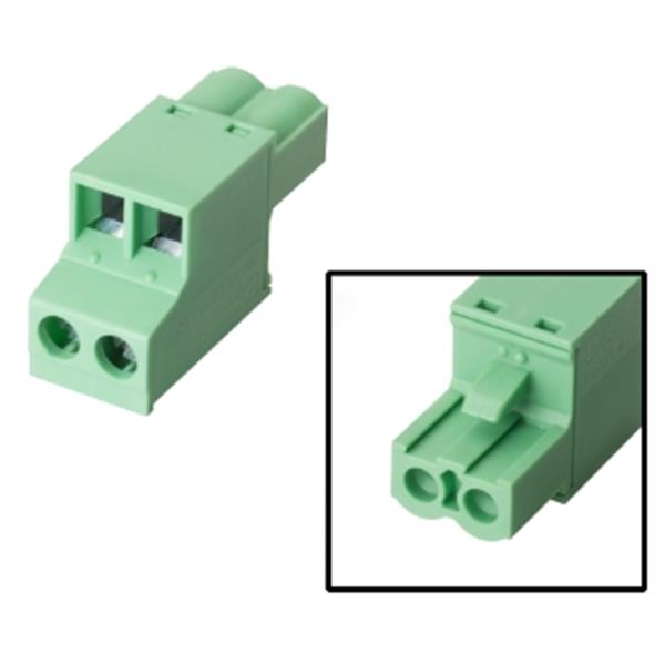 德國SIEMENS西門子 人機(jī)界面HMI   6AV2124-1QC02-0AX1