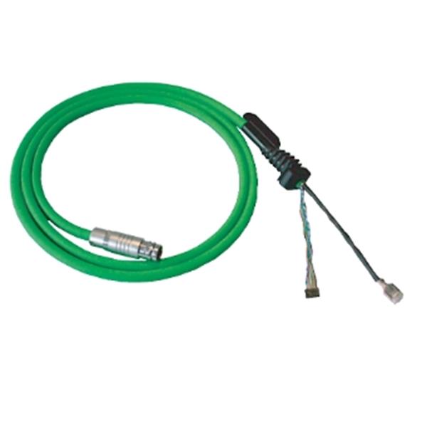 德國SIEMENS西門子 人機(jī)界面HMI   6AV2124-1QC02-0AX1