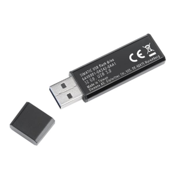 德國SIEMENS西門子 人機(jī)界面HMI   6AV2124-1QC02-0AX1