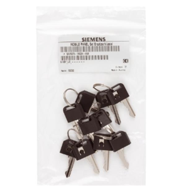 德國SIEMENS西門子 人機(jī)界面HMI   6AV2124-1QC02-0AX1