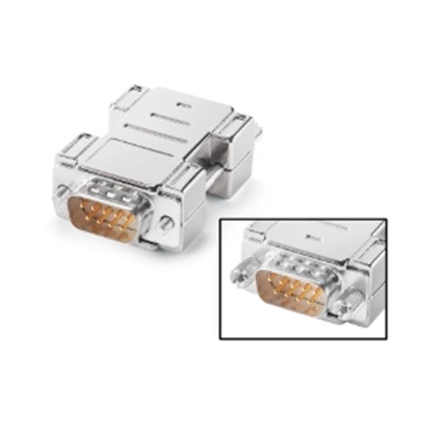 德國SIEMENS西門子 人機(jī)界面HMI   6AV2124-1QC02-0AX1