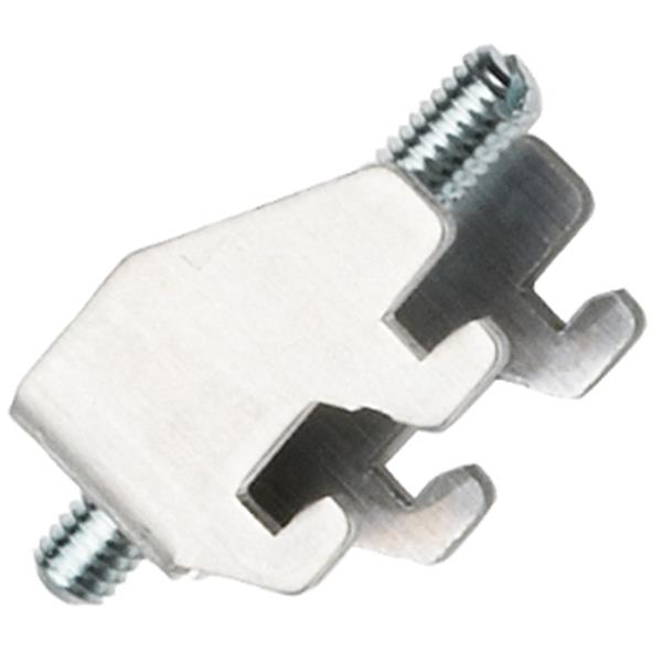 德國SIEMENS西門子 人機(jī)界面HMI   6AV2124-1QC02-0AX1