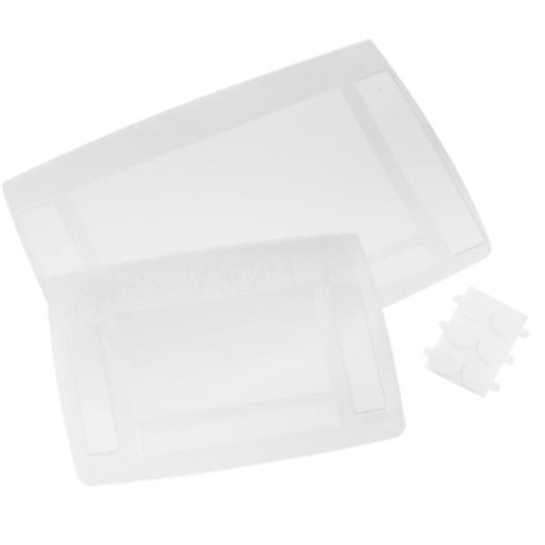 德國SIEMENS西門子 人機(jī)界面HMI   6AV2124-1QC02-0AX1