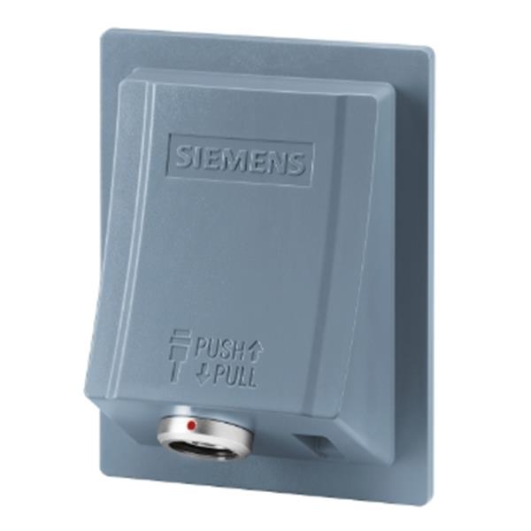 德國SIEMENS西門子 人機(jī)界面HMI   6AV2124-1QC02-0AX1