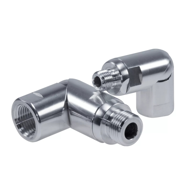 AtlasCopco瑞典阿特拉斯.科普柯MultiFlex 萬向旋轉(zhuǎn)接頭MULTIFLEX-1/8-NPT 8202135025