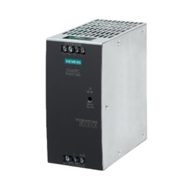 德國(guó)SIEMENS西門子 工業(yè)電源  6ES7922-3BD20-0AB0