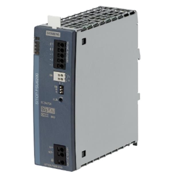 德國(guó)SIEMENS西門子 工業(yè)電源  6ES7922-3BD20-0AB0
